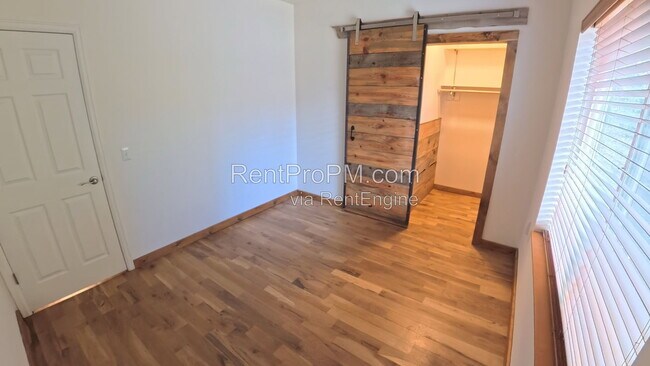 Building Photo - 4545 Wheaton Dr