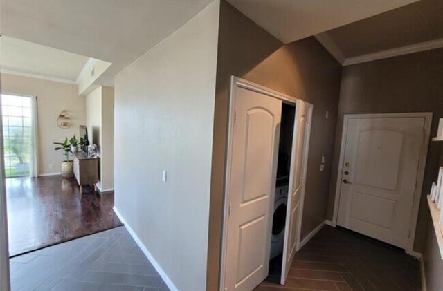 Building Photo - 3225 Turtle Creek Blvd Blvd