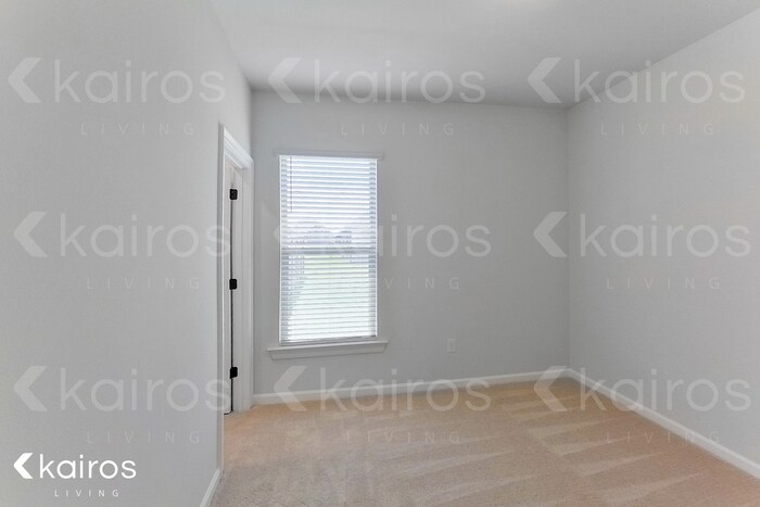 Building Photo - 126 Alpine Meadows Ln