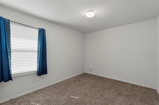 Building Photo - 714 Windmill St