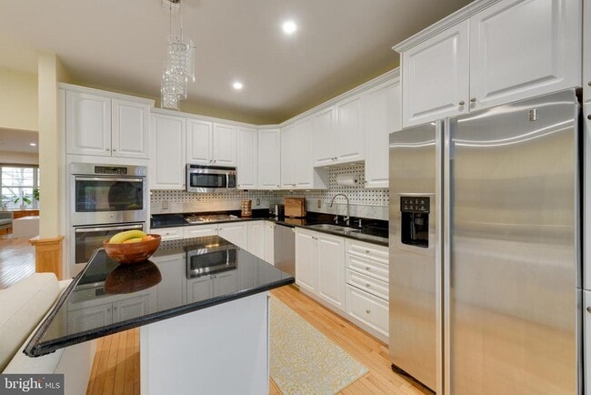 Building Photo - 1120 Brian's Way