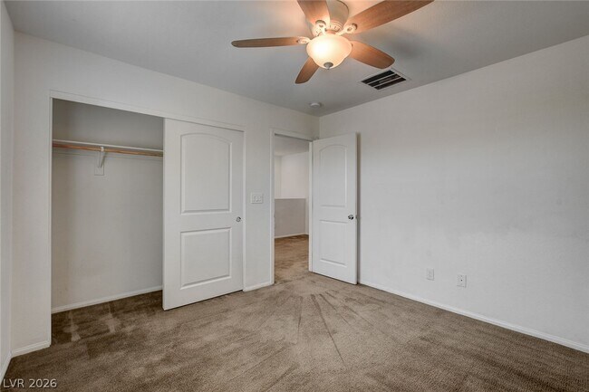 Building Photo - 5705 Wishing Coin Ct
