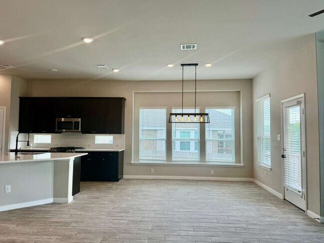 Building Photo - 32125 Cardamom Wy