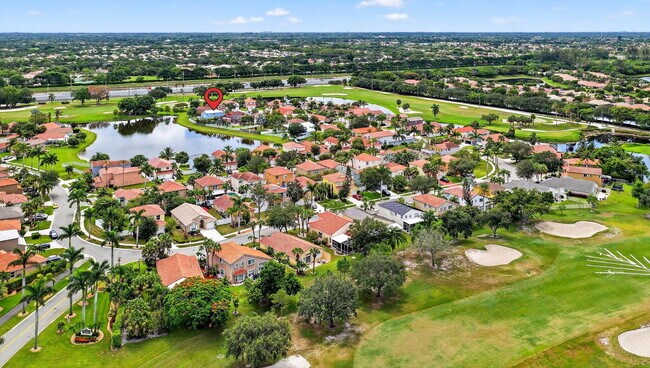 Building Photo - 8225 Pelican Harbour Dr