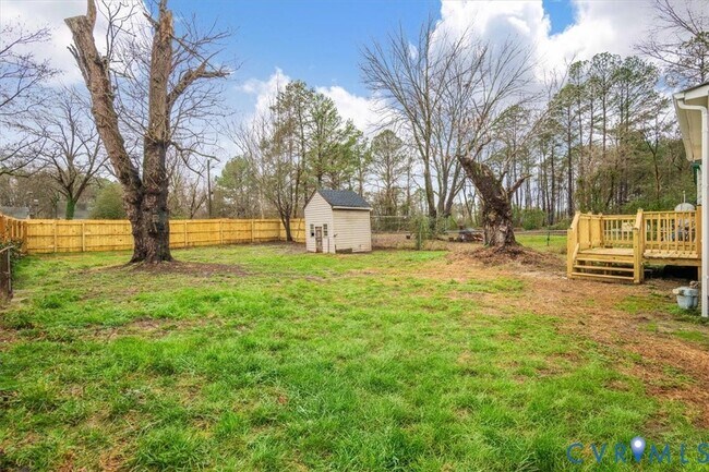 Building Photo - 2726 Alexander Ave