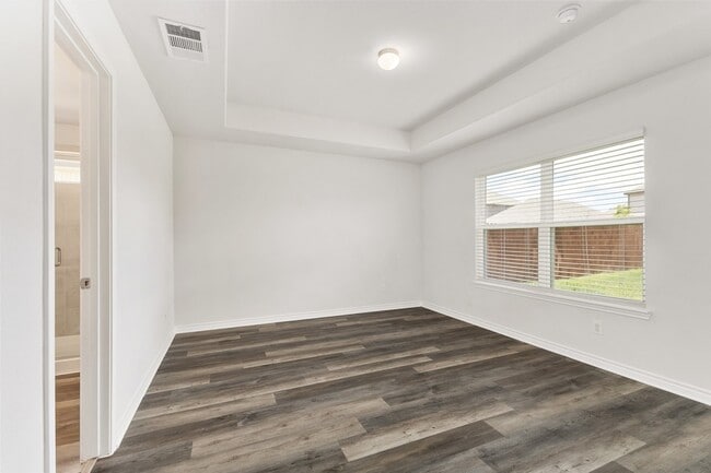 Building Photo - 3614 Judges Dr