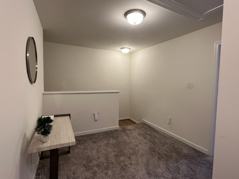 Building Photo - 4002 Carrie Mill Xing