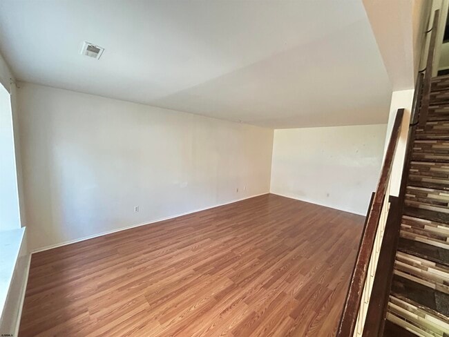 Building Photo - 2465 Arbor Ct