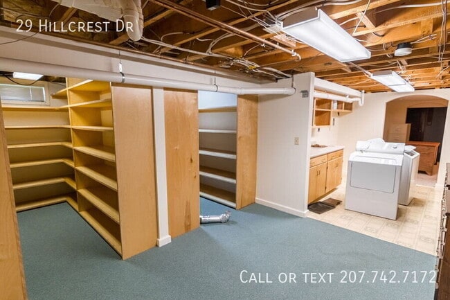 Building Photo - 29 Hillcrest Dr