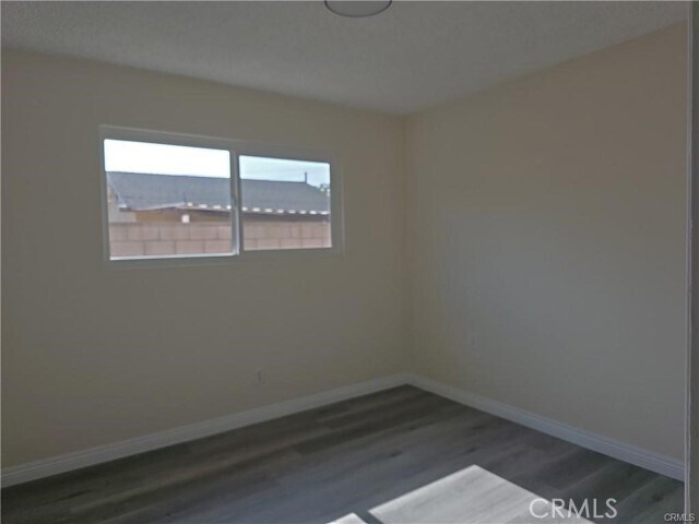 Building Photo - 4133 Downing Ave