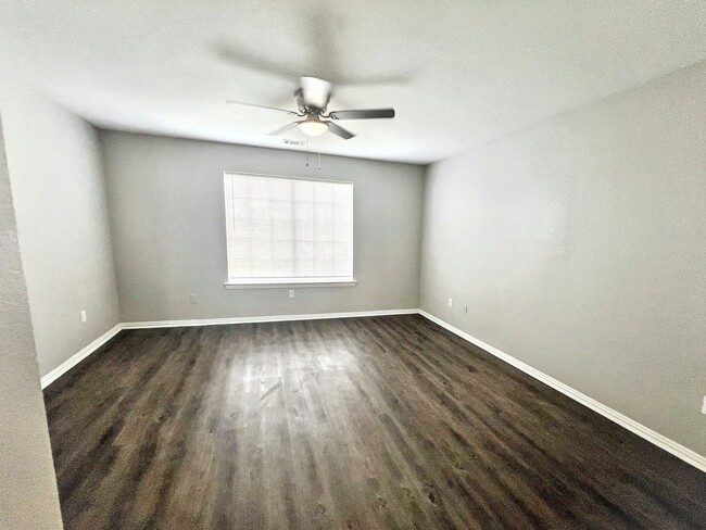Building Photo - Newly Renovated 2-story 3-Bedroom Property...