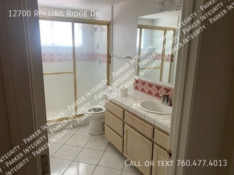 Building Photo - 12700 Rolling Ridge Dr