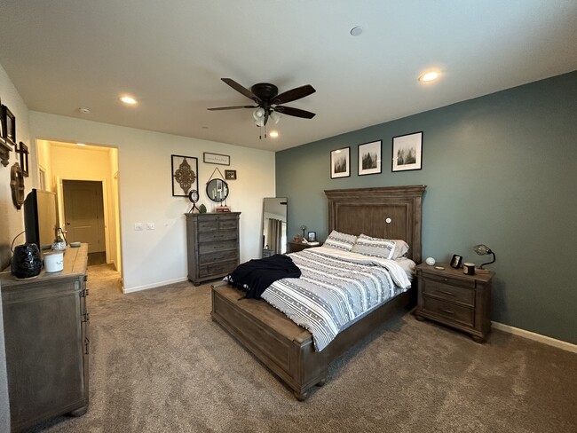 Building Photo - 2328 Chianti Wy