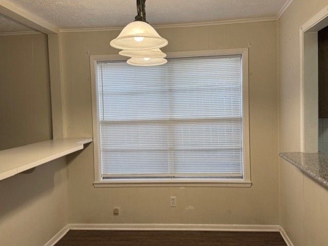 Building Photo - 1504 Hawk Tree Dr