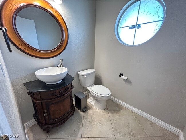 Building Photo - 9070 Trombone Ln