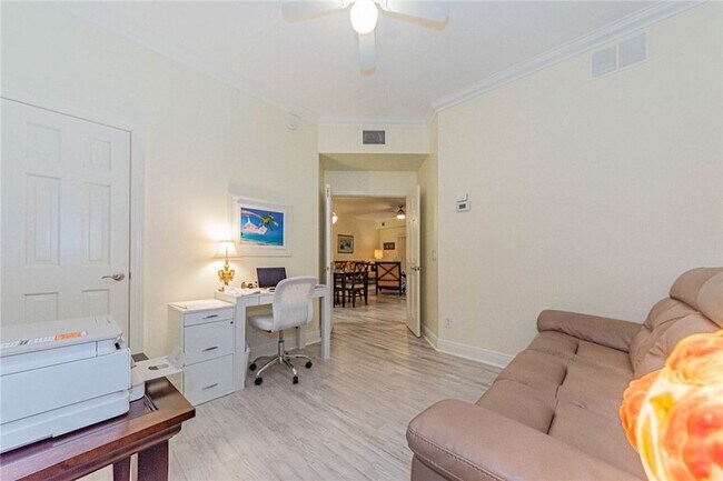 Building Photo - 4360 Doubles Alley Dr