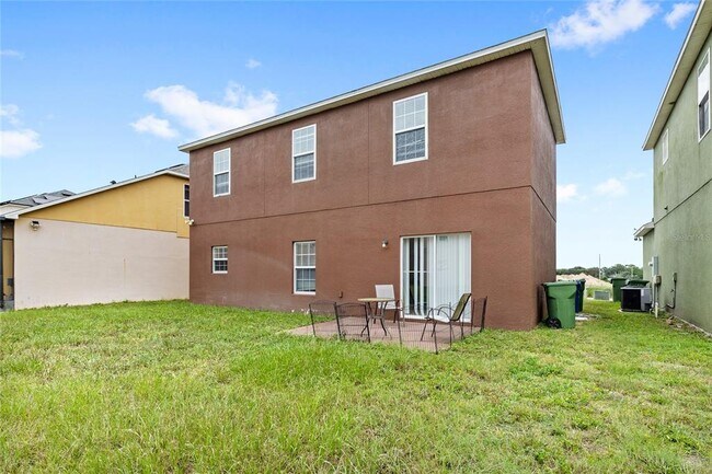 Building Photo - 1469 Salisbury Dr