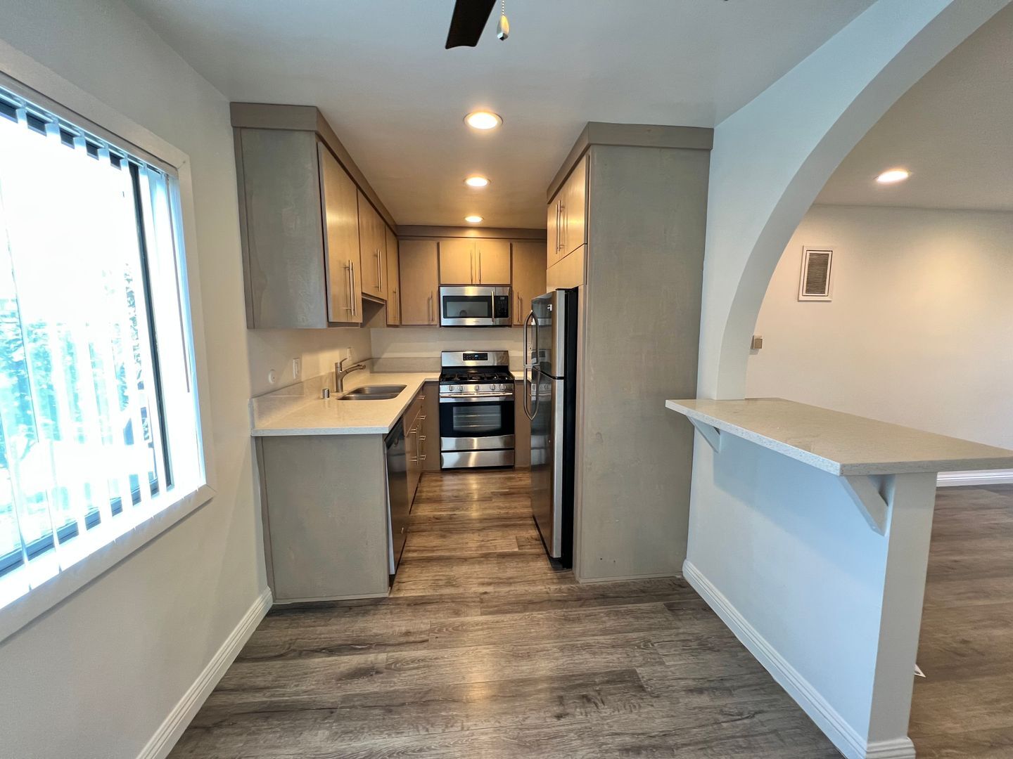 Building Photo - 3510 Clarington Ave