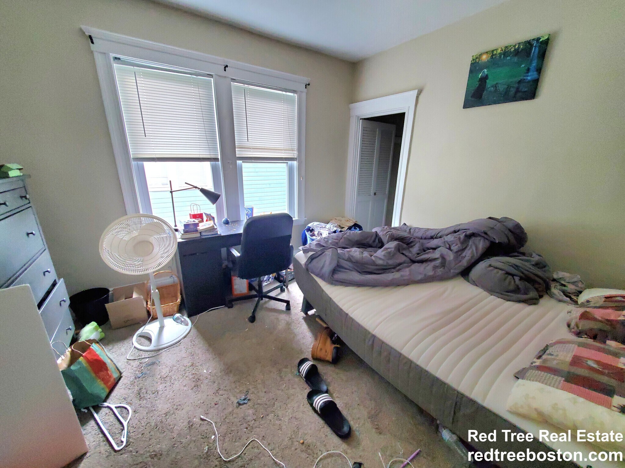 Building Photo - 217 Boston Ave