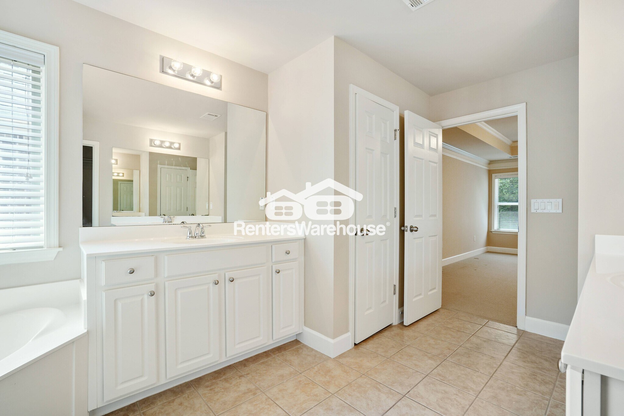 Building Photo - 2574 Dogwood Pond Rd