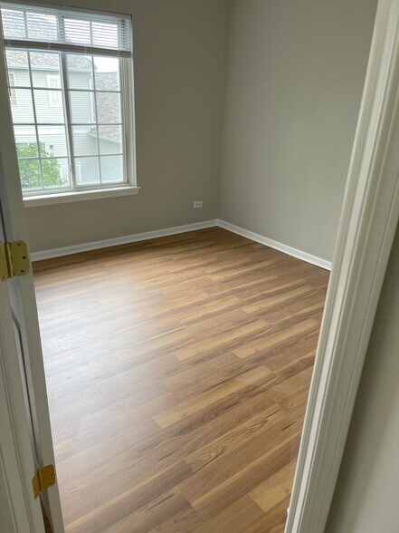 Building Photo - 1694 Sienna Ct