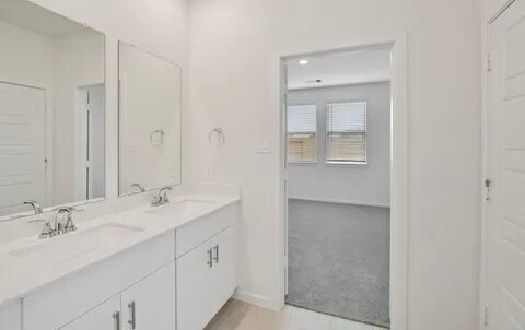 Building Photo - 14187 Granger Pointe Ln
