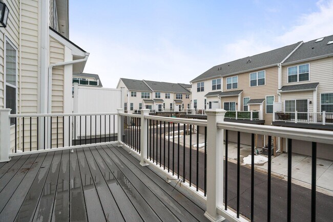Building Photo - 2809 Rathmore Ln.