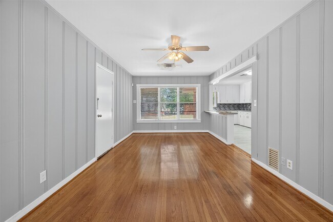 Building Photo - 4022 Osby Dr
