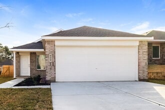 Building Photo - 609 Craven St