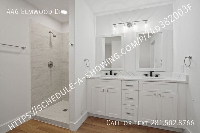 Building Photo - 446 Elmwood Dr