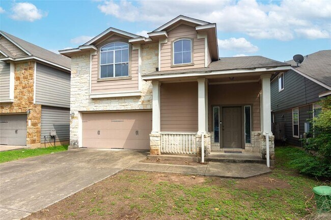 Building Photo - 10509 Wylie Dr