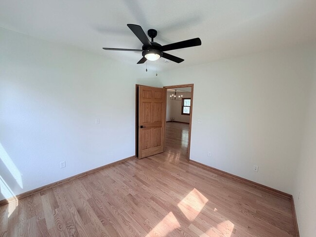 Building Photo - Fully Remodeled Luxury Home with Exceptional Space and Style!!