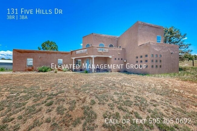 Building Photo - 131 Five Hls Dr