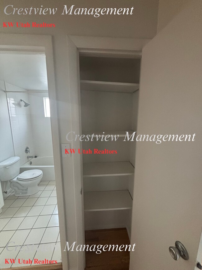 Building Photo - Marmalade Square