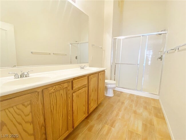 Building Photo - 3481 Desert Cliff St