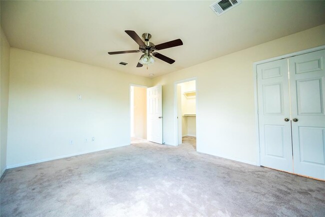 Building Photo - 6038 Wesley Manor Ct