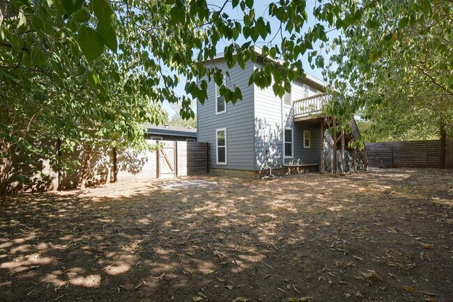 Building Photo - 4805 Brighton Rd