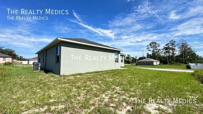 Building Photo - 1364 Congo Dr