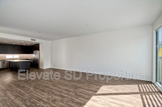 Building Photo - 2860 C St
