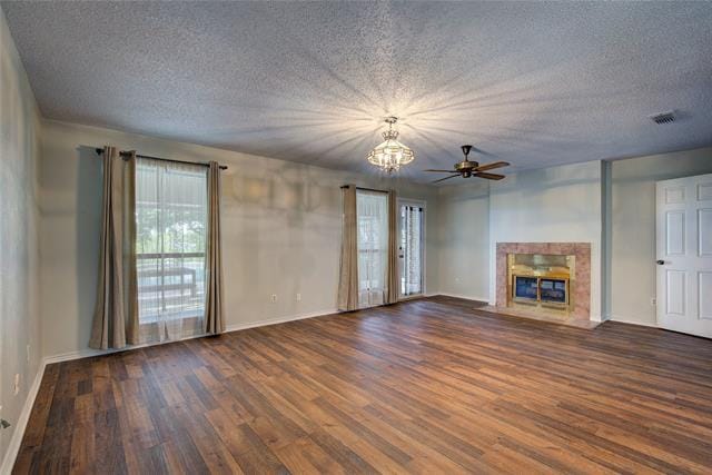 Building Photo - 3210 Faulkner Dr