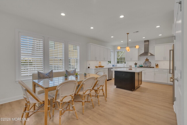 Building Photo - 511 NJ-35