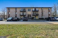 Building Photo - 4106 Mangalore Dr