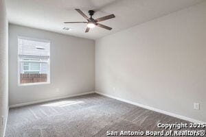 Building Photo - 31543 Meander Ln