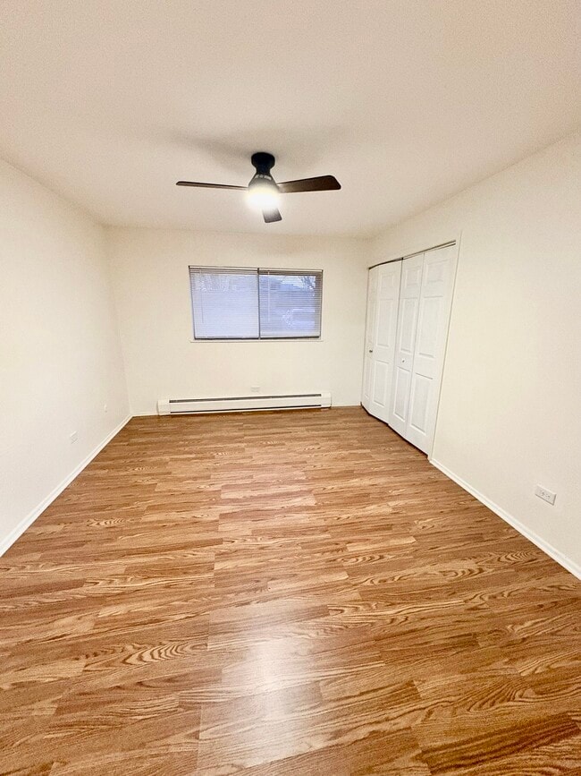 Building Photo - 1557 Jill Ct