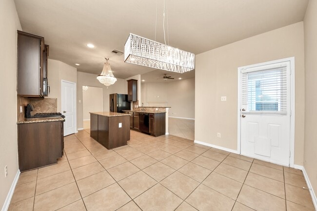 Building Photo - 19003 Piper Hill Ln