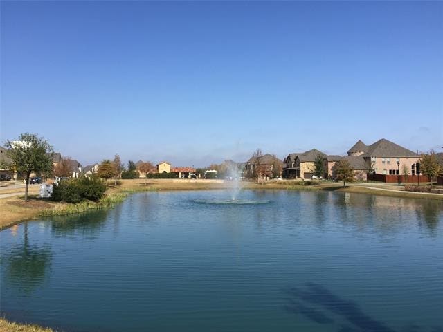 Building Photo - 6912 Badlands Dr