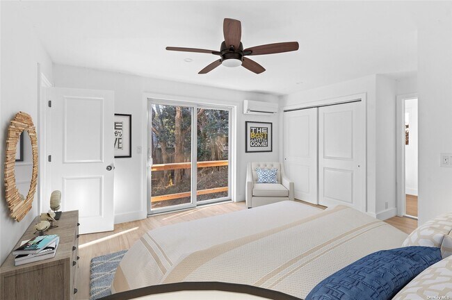 Building Photo - 317 Sky Walk