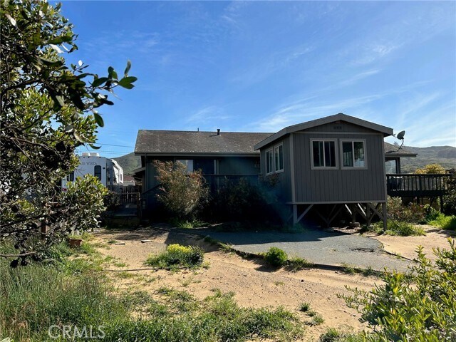 Building Photo - 836 Highland Dr