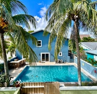 Building Photo - 130 S Ocean Blvd