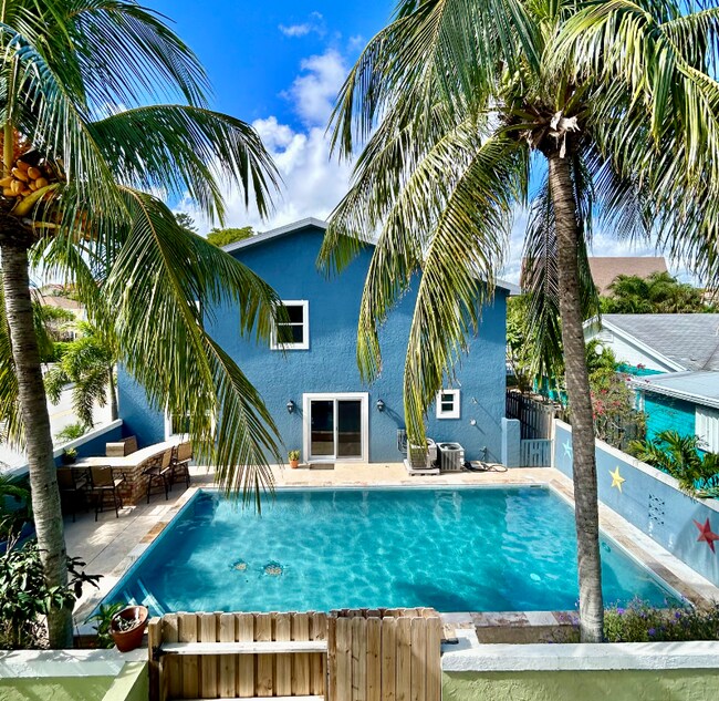 Primary Photo - 130 S Ocean Blvd